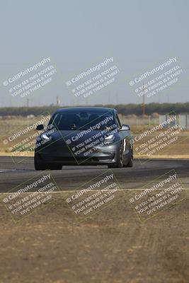 media/Sep-13-2025-Speed Ventures (Sat) [[d6c7200295]]/Orange/Session 1 (Sweeper)/